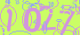 kod